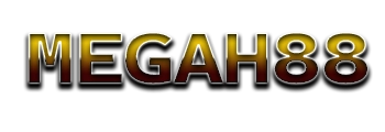 Logo MEGAH88